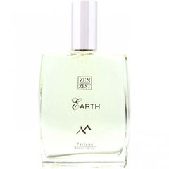 Earth von Zen Zest