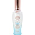 Spur BLAN℃ / シュプールブラン (Body Mist) by Cosme Style