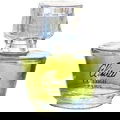 Climat (1967) (Eau de Parfum)