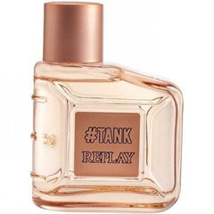 #Tank for Her von Replay