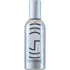 Cuir Flores by Geodora