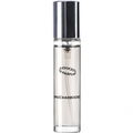 Snickarboden by 109 Parfums