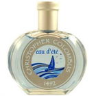 Christopher Colombus 1492 Eau d'Été von Parfums Christopher Colvmbvs