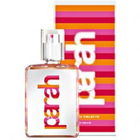 Parah Woman von Parah