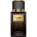 Velvet Incenso by Dolce & Gabbana