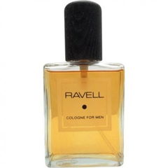 Ravell von Rega