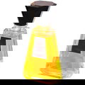 Parfum Rare (Eau de Toilette) von Jacomo