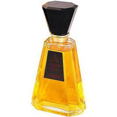Parfum Rare (Eau de Toilette) von Jacomo