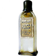 Lilas Fleur von Viary