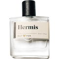 Hermis von Guy Fox
