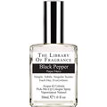 Black Pepper (Cologne)
