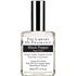 Black Pepper (Cologne)