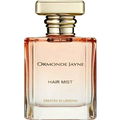 Ambre Royal (Hair Mist) von Ormonde Jayne