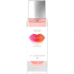Essentials for Her - Flirty by All Good Scents