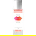 Essentials for Her - Flirty by All Good Scents