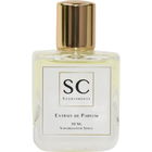 Isola Oligarch von Scentiments