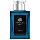 Ventura Aries by Muse