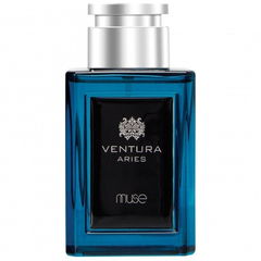 Ventura Aries von Muse