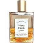 Maple Griddle Cake von The Good Scent.