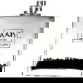 Caviar Premium by Axis