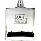 Caviar Premium by Axis