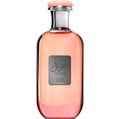Mousuf Wardi / موصوف وردي (Eau de Parfum) von Ard Al Zaafaran / ارض الزعفران التجارية