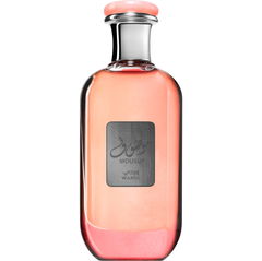 Mousuf Wardi / موصوف وردي (Eau de Parfum) von Ard Al Zaafaran / ارض الزعفران التجارية