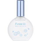 Morning / はじまりの朝の香り (Parfum de Toilette) by Fiancée