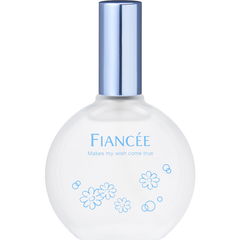 Morning / はじまりの朝の香り (Parfum de Toilette) by Fiancée / フィアンセ