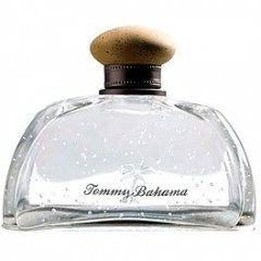 Very Cool for Men by Tommy Bahama