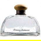 Very Cool for Men von Tommy Bahama