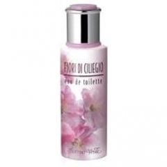 Fiori di Ciliegio by Bottega Verde