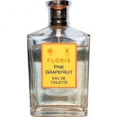 Pink Grapefruit von Floris