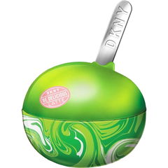 Matcha (Eau de Parfum) von DKNY