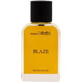 Blaze von Mon Destin