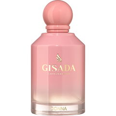 Donna (Eau de Parfum) by Gisada