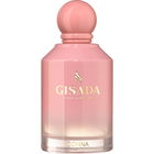 Donna (Eau de Parfum) von Gisada