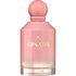 Donna (Eau de Parfum)