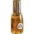 Libra by Curious Perfume / WonderChest Perfumes