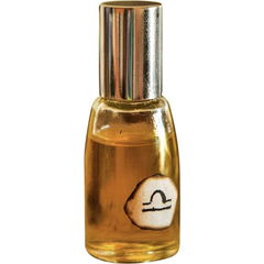 Libra by Curious Perfume / WonderChest Perfumes