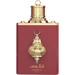 Fanoos Siraj von Amaran