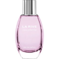 L'Excellente by La Rive