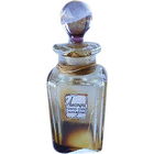 Swiss Fern von Auvergne