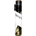 Dhansiri by The Rising Phoenix Perfumery