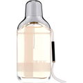 The Beat (Eau de Parfum) von Burberry