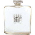 Cologne by d'Heraud