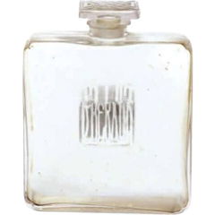 Cologne by d'Heraud