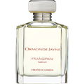 Frangipani (Parfum) von Ormonde Jayne