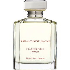 Frangipani (Parfum) by Ormonde Jayne