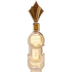 Corpo Oud Collezione - Piccante (Estratto de Profumo) von Oud Milano